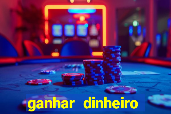 ganhar dinheiro jogando domino